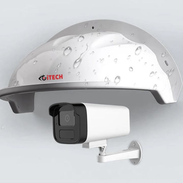 CCTV%20Protective%20ITECH%20Covers%20Shield%20Wall%20Waterproof%20Rainproof%20Cover%20Outdoor%20Dome%20Camera%20Protection%20Box%20Security%20Camera%20Protection%20Case%20-%20Image%203