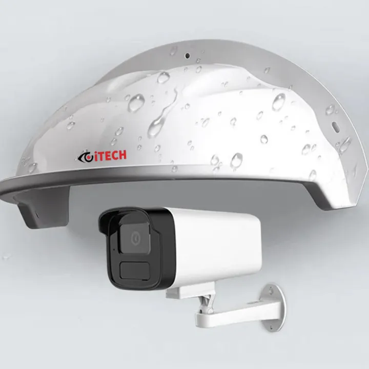 CCTV%20Protective%20ITECH%20Covers%20Shield%20Wall%20Waterproof%20Rainproof%20Cover%20Outdoor%20Dome%20Camera%20Protection%20Box%20Security%20Camera%20Protection%20Case%20-%20Image%203