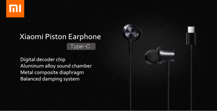 Xiaomi%20Mi%20Piston%20In-Ear%20Earphones%20Type-C%20Stereo%20Aluminum%20Alloy%20Earbuds%20Headphone%20with%20Mic%20-%20Image%204