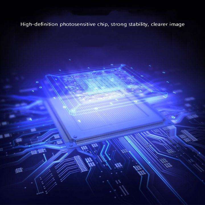Camera%20Module%205%20Million%20Pixels%201080P%20OV5647%20Chip%20175%C2%B0%20Wide%20Angle%20for%202/4/3B+%20-%20Image%203