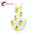 Parrot Costume Stylish Comfortable Parrot Diapers with Ideal for Feathered Friend Adjustable Shoulder Strap Bird Costume. 