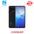 COOLPAD CP12 (8 GB 4 + 4 Expandable Ram + 128 GB Rom ). 