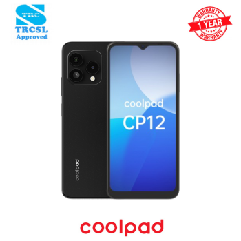 COOLPAD%20CP12%20(8%20GB%204%20+%204%20Expandable%20Ram%20+%20128%20GB%20Rom%20)%20-%20Image%205