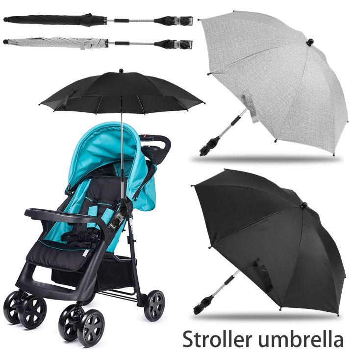 beach stroller wagon Business & Pleasure Co. The Beach Cart