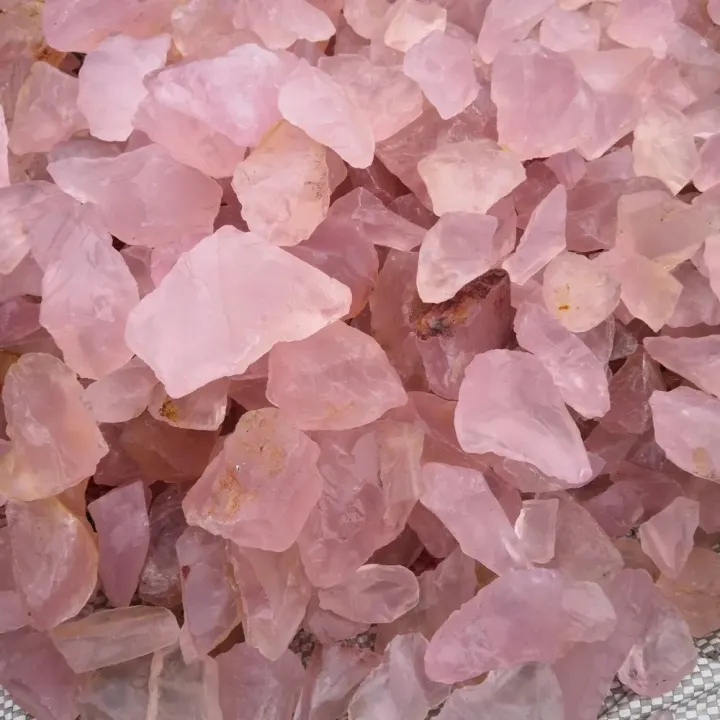 100%25%20Natural%20Big%20Rose%20Quartz%20Stone%20Raw%20Crystals%20Stones%20Healing%20Mineral%20Specimen%20Rock%20Raw%20Rough%20Quartz%20Pink%20Crystal%20Gemstones%201pc%20-%20Image%206