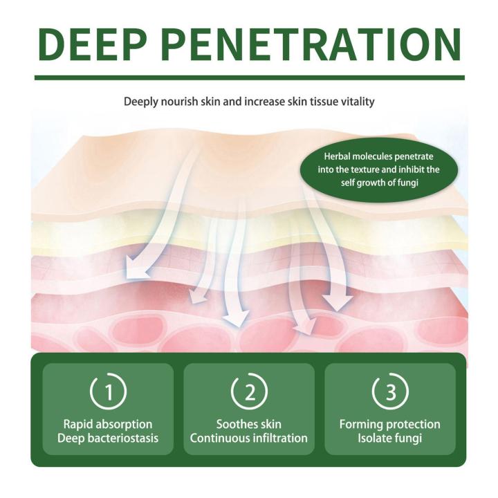 1%20Pair%20Foot%20Peel%20Mask%20Feet%20Exfoliating%20Mask%20Foot%20Spa%20Socks%20Scrub%20For%20Remove%20Dead%20Skin%20Exfoliating%20Heels%20Foot%20Peeling%20Mask%20Y9M6%20-%20Image%205