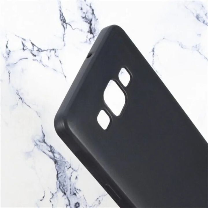 For%20Samsung%20Galaxy%20A5%202015%20Case%20Soft%20Ultra%20Thin%20Silicone%20Black%20TPU%20Cover%20For%20Samsung%20Galaxy%20A5%20LTE%20Silicone%20Phone%20Case%20Funda%20-%20Image%203