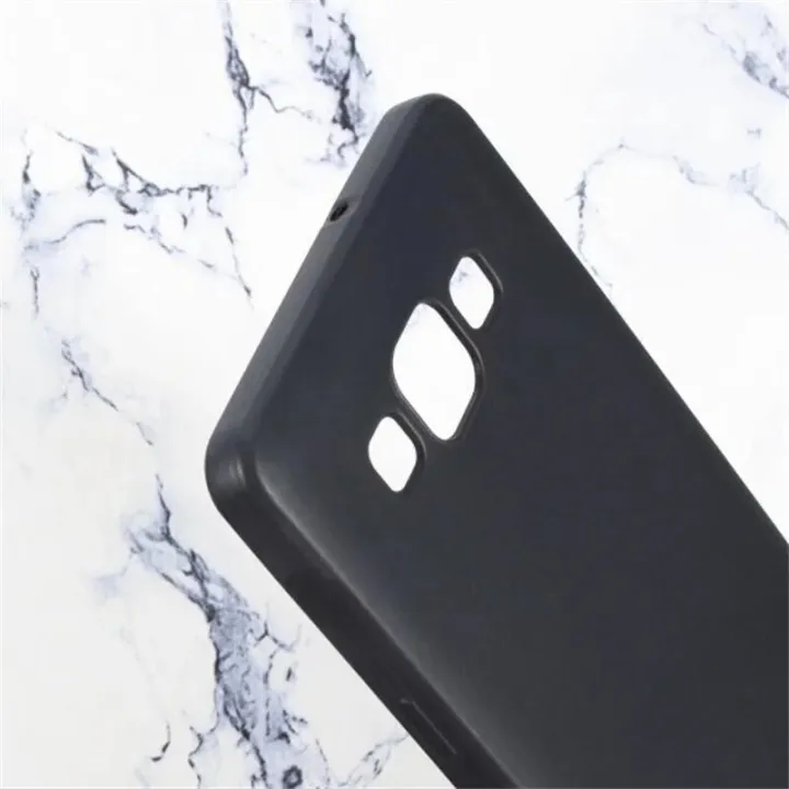 For%20Samsung%20Galaxy%20A5%202015%20Case%20Soft%20Ultra%20Thin%20Silicone%20Black%20TPU%20Cover%20For%20Samsung%20Galaxy%20A5%20LTE%20Silicone%20Phone%20Case%20Funda%20-%20Image%203