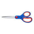 STAEDTLER® Noris Club 965 17 Craft Scissors 17cm. 