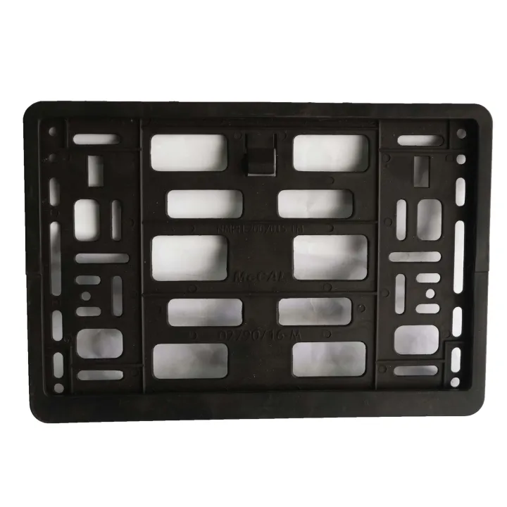 Bike%20Number%20plate%20Front%20and%20Back%20Guard%20Holder%20for%20All%20Bikes%20-%20Image%202