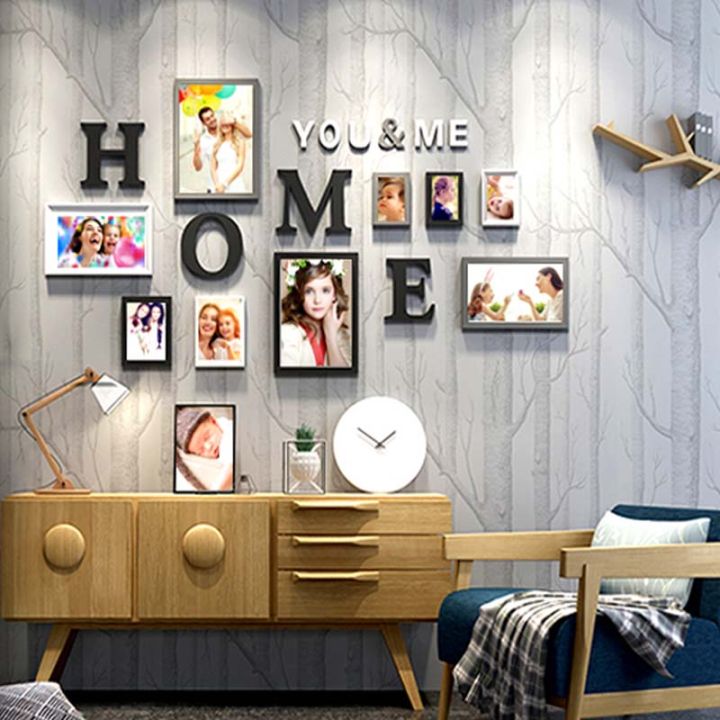 Kodak%20Pd450w%20Mobile%20Phone%20Printer%20Paper%204x6%20Inch%20With%20Color%20Tape%20Automatic%20Film%20Covering%20Applicable%20To%20460%20480%20Dock%20Printer%20-%20Image%206