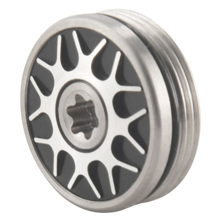 Lab%20Custom%20Weights%20for%20Odyssey%20Stroke%20Lab%20Golf%20Putter%2035G%20-%20Image%205