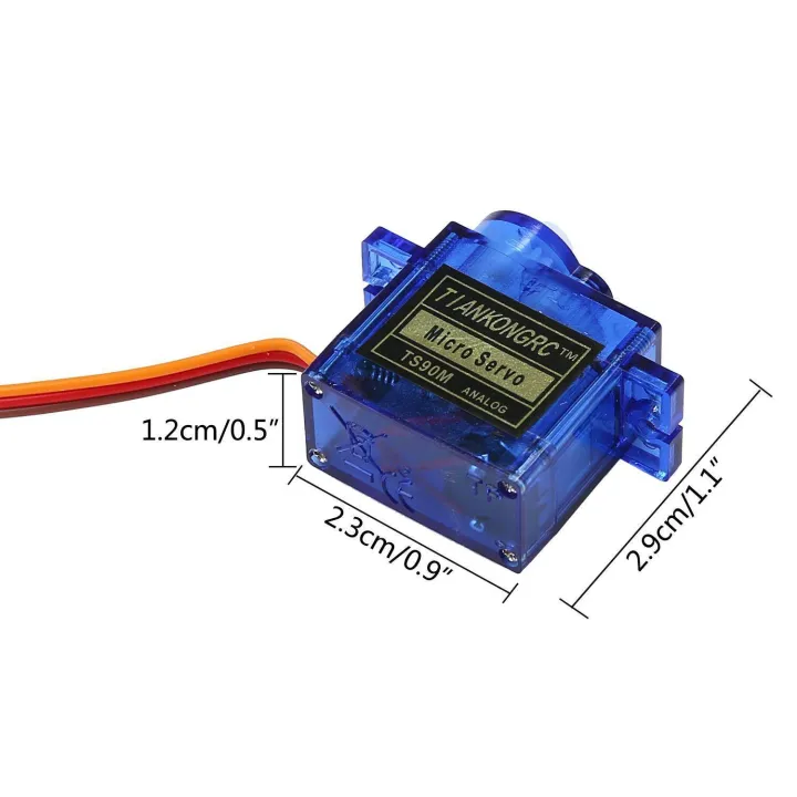 SG90%209G%20Micro%20Small%20Servo%20Motor%20RC%20Robot%20Helicopter%20For%20Helicopter%20Airplane%20Boat%20Controls%20-%20Image%205