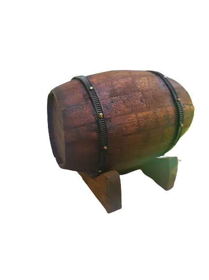 wooden%20Wine%20barrel%20-%20Image%205