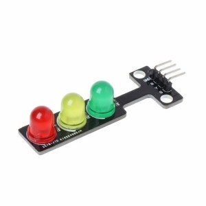LED%20Traffic%20Light%20Module%205V%208mm%20Traffic%20Light%20Module%20Red%20Yellow%20Green%20-%20Image%203