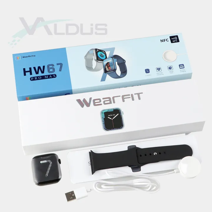 HW67%20Pro%20Max%20Smart%20Watch%20-%20Image%204