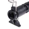 Extension Hose Connector for Karcher K2 K3 K4 K5 K6 K7 Pressure Washer Cleaner Sunlight Mall. 