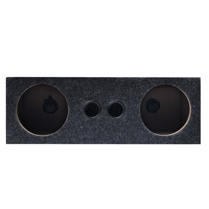 Double%206.5inch%20Speaker%20Box%20Universal%20Sealed%20Speaker%20Boxes%20Car%20Speaker%20Box%20Car%20Subwoofer%20Boxes%20for%20Car%20Music%20-%20Image%204