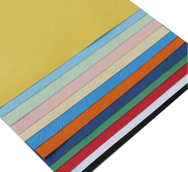 BINDING%20COVER%20A4%20CARD%20BOARD%20230%20GSM%20%20A4%20GRAIN%20%20TITLE%20PAGE%20PAPER%20/%20BOOK%20BINDING%20PAPER/NAME%20CARD%20PAPER%20-%20Image%205