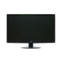 Tg 22 inch fhd hdmi monitor. 
