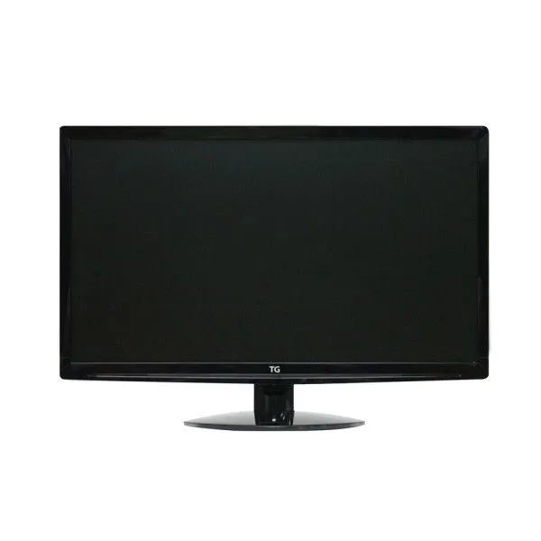 Tg%2022%20inch%20fhd%20hdmi%20monitor%20-%20Image%204