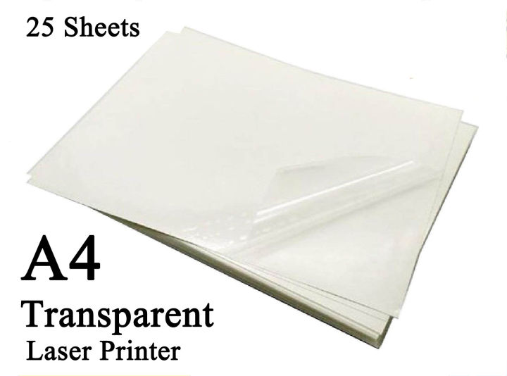 Transparent%20Sticker%20Sheet%2025%20A4%20Clear%20-%20Image%202