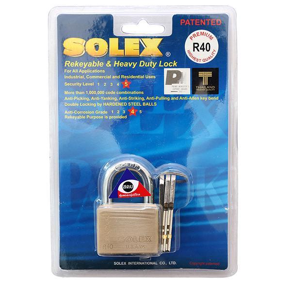 Solex%20Heavy%20Duty%20Brass%20Padlock%2040mm%20-%20%20-%20Top%20Security%20Premium%20Pad%20Lock%20-%20Image%206