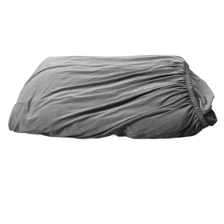 Universal%20Sofa%20Couch%20Cover%20Elastic%20Full%20Coverage%20Polyester%20Fiber%20Couch%20Cover%20-%20Image%208
