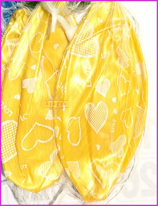 Ayogya's%20Set%202:%203%20No's%20Inflatable%20Beach%20Balls%20Random%20Design%20Random%20Color%20Printed%20Volleyball%20Toys%20For%20Game%20Training%20-%20Image%203