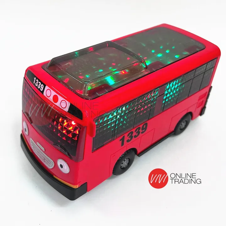 Tayo%20The%20Little%20Bus%20Characters%20with%20Lights%20Music%20Vehicle%20Toys%20Mainan%20Budak%20-%20Image%209