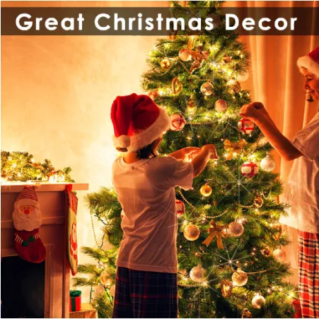 1/5/10M%20USB%20LED%20String%20Light%20Waterproof%20LED%20Copper%20Wire%20String%20Holiday%20Outdoor%20Fairy%20Lights%20For%20Party%20Wedding%20Decoration%201Pcs%20-%20Image%202