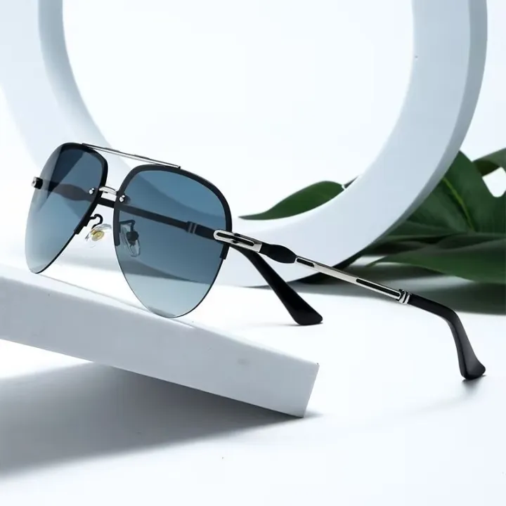 Sales%20promotion%20%5B%20New%20%5D%20Polarized%20Sunglasses%20UV-Proof%20Men's%20Driving-Specific%20Glasses%20Color%20Changing%20Glasses%20Fishing%20Driving%20Sunglasses%20Tide%20-%20Image%202