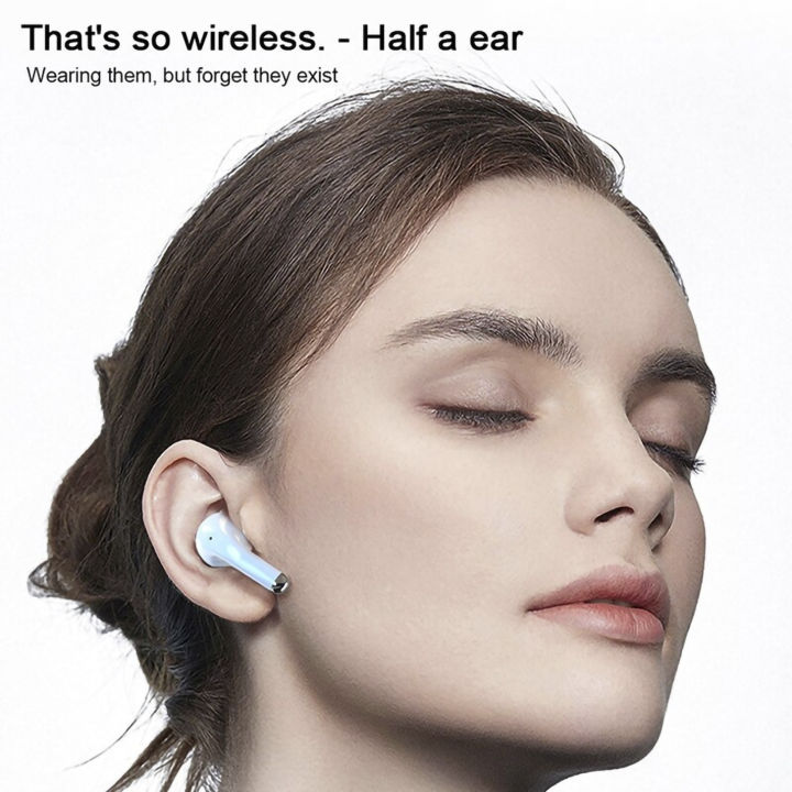 Lenovo%20TWS%20Wireless%20Live%20Pods%20LP40%20Pro%20Earbuds%20Bluetooth%205.1%20Stereo%20Bass%20Earphone%20Think%20Plus%20Touch%20Control%20-%20Image%206