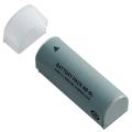 Canon Camera Battery Pack - White. 