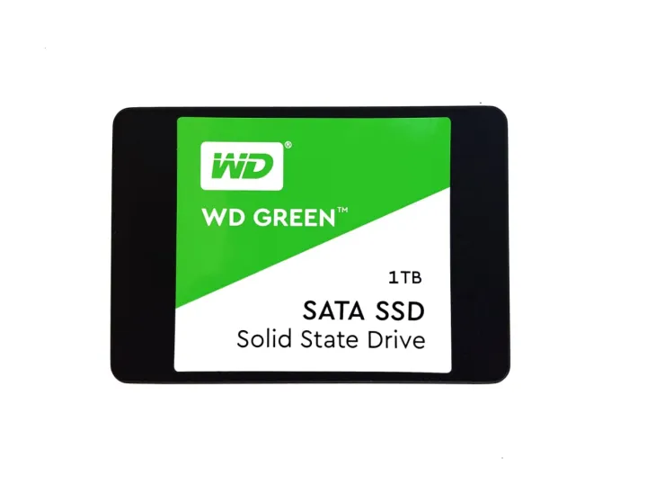 Western%20Digital%20120GB/%20240GB/%20480GB/%201TB/%202TB%20WD%20Green%20PC%20LAPTOP%20SSD%20SATA%20III%206%20Gb/s%20-%202.5"/7mm%20-%20Image%202