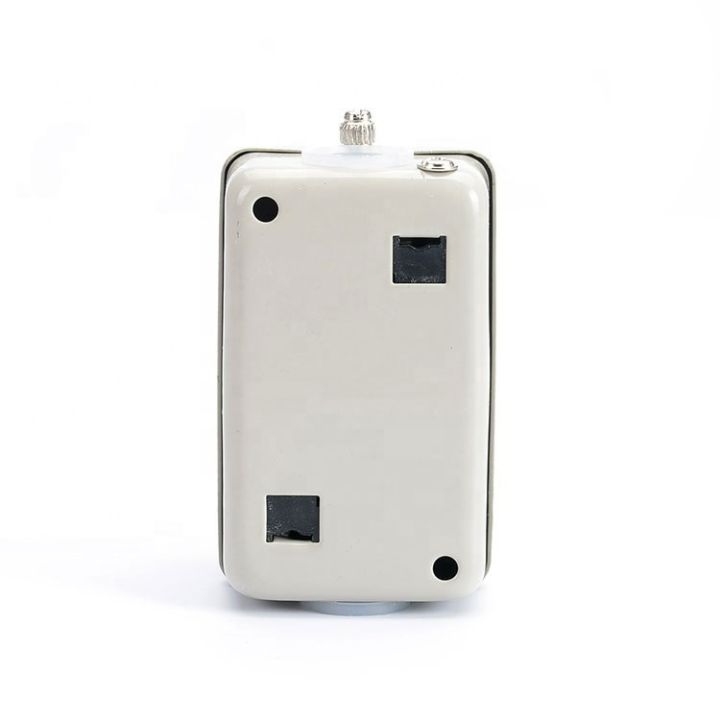 Press%20Push%20Button%20Power%20Switch%20Three%20Phases%20Motor%20Power%20Control%20Start%20Switch%20BS%20216B%20-%20Image%206