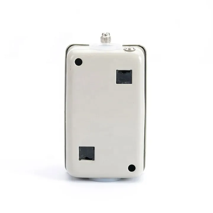 Press%20Push%20Button%20Power%20Switch%20Three%20Phases%20Motor%20Power%20Control%20Start%20Switch%20BS%20216B%20-%20Image%206