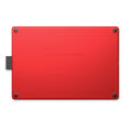 Wacom Digital Board CTL472 Learning Board Small Drawing Board Entry Level Hand Drawing Board upadlt. 