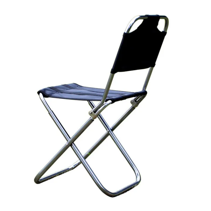 Ultra-light%20Weight%20Foldable%20Chair%20Outdoor%20Portable%20Recreational%20Fishing%20Chair%20-%20Image%204