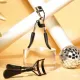 O.TWO.O Le Curler - Premium Eyelash Curler for Perfect Eye Makeup. 