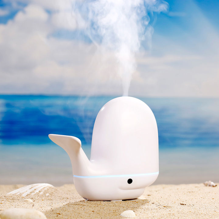200ML%20Ultrasonic%20Aroma%20Diffuser%20Cute%20Whale%20Humidifier%20Tap%20Light%20Essential%20Oil%20Diffuser%20Humidifier%20Air%20Purifier%20Tapping%20Light%20Desk%20Light%20Bedside%20Lamp%20-%20Image%209