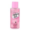 VV LOVE MYSTERY PERFUME 85ml. 