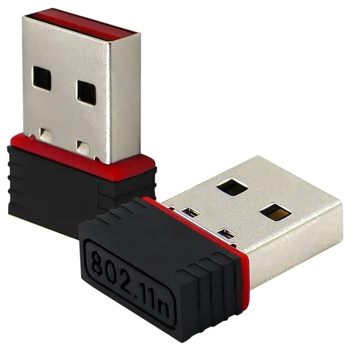 Wifi%20Adapter%20Wireless%20-%20300Mbps%20802.IIN%20Mini%20USB%20wifi%20adapter%20-%20Image%203