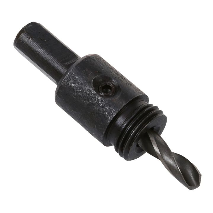 Hole%20Saw%20Tooth%20HSS%20Steel%20Hole%20Saw%20Drill%20Bit%20Cutter%20Tool%20for%20Metal%20Wood%20Alloy%2080mm%20-%20Image%205