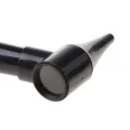 Otoscope Ophthalmoscope Medical Ent Ear Care Examination Diagnostic Instruments. 