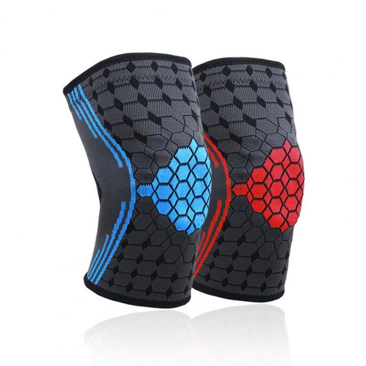 High%20Stretch%20Knee%20Support%20Stretchable%20Sports%20Knee%20Sleeves%20Compression%20Sleeve%20Knee%20Support%20Guard%20for%20Running%20for%20Men%20for%20Enhanced%20-%20Image%202