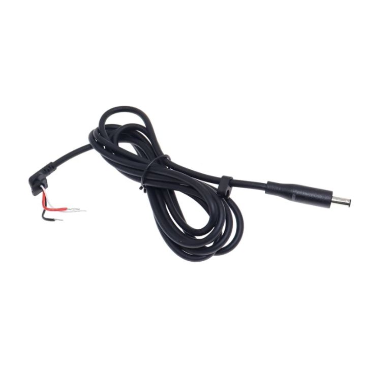 New%20style%204.5%20x3.0%20/%204.5*3.0%20mm%20Power%20Cable%20Cord%20Connector%20DC%20Jack%20Charger%20Adapter%20Plug%20Power%20Supply%20Cable%20with%20LED%20Light%20for%20Dell%20Laptop%20-%20Image%203