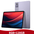 Global Firmware Lenovo Xiaoxin Pad 2024 128GB 256GB ROM Qualcomm Snapdragon 685 11'' Screen 8MP Camera 7040mAh Battery Tablet PC. 