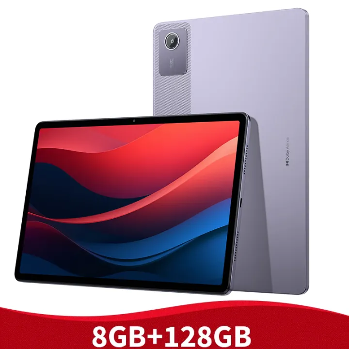 Global%20Firmware%20Lenovo%20Xiaoxin%20Pad%202024%20128GB%20256GB%20ROM%20Qualcomm%20Snapdragon%20685%2011''%20Screen%208MP%20Camera%207040mAh%20Battery%20Tablet%20PC%20-%20Image%207