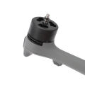 Replacement Drone Motor Arm Stable Performance Professional Drone Motor Repair Arm 4pcs for Drone Acccessories. 